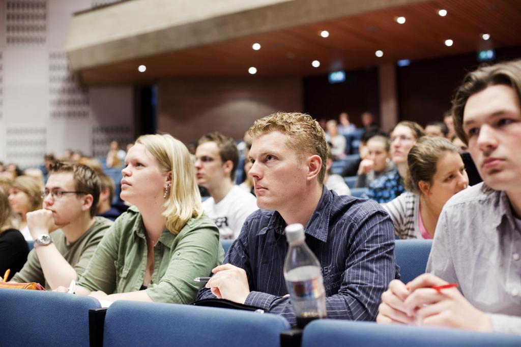 Students