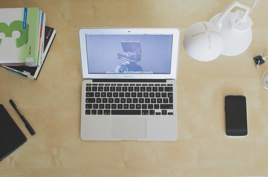 learning in MOOCs