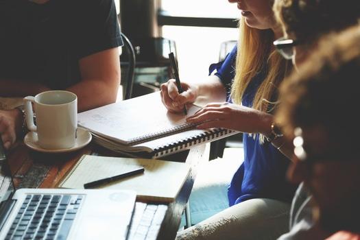 Motivation Interventions to Support Students in Higher Education