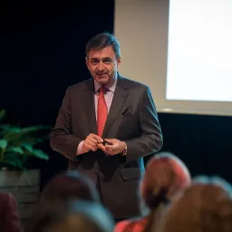 Eric Mazur